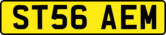 ST56AEM