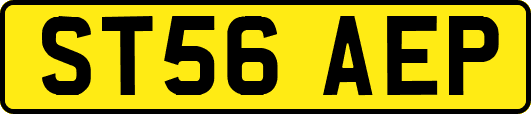 ST56AEP