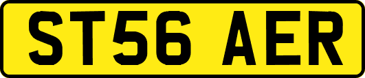 ST56AER