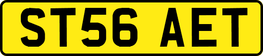 ST56AET