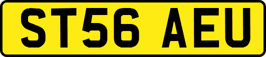 ST56AEU