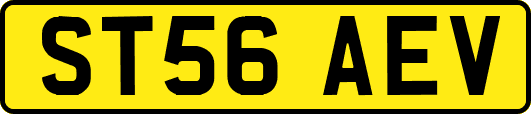 ST56AEV