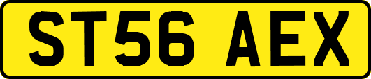ST56AEX