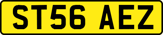 ST56AEZ
