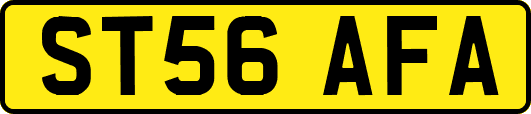 ST56AFA