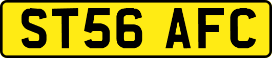 ST56AFC