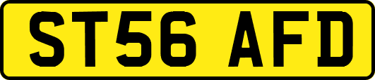 ST56AFD