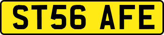 ST56AFE