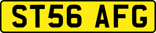 ST56AFG