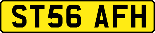 ST56AFH