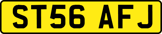 ST56AFJ