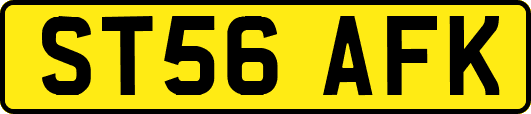 ST56AFK