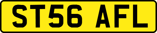 ST56AFL