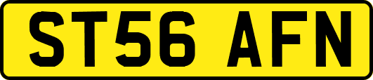 ST56AFN