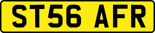 ST56AFR