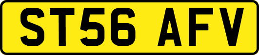 ST56AFV