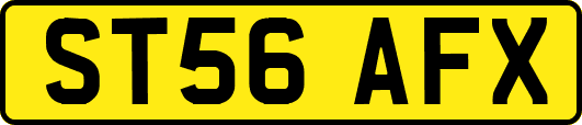 ST56AFX