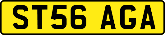 ST56AGA