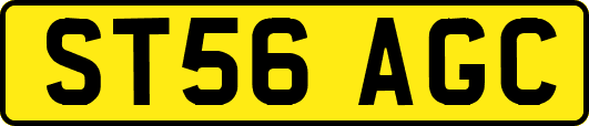 ST56AGC
