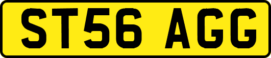 ST56AGG