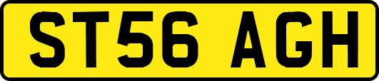 ST56AGH