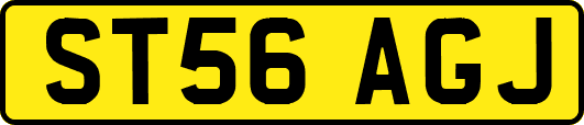 ST56AGJ