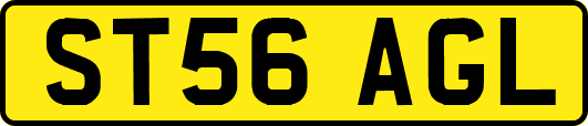 ST56AGL