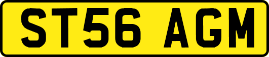 ST56AGM