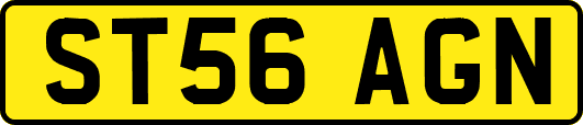 ST56AGN