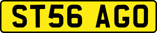 ST56AGO