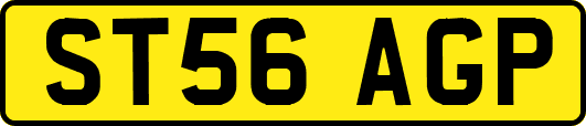 ST56AGP
