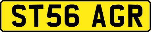 ST56AGR