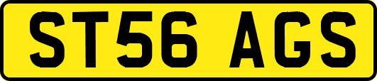 ST56AGS