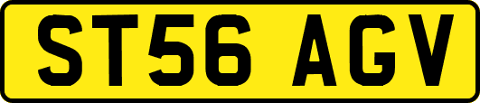 ST56AGV