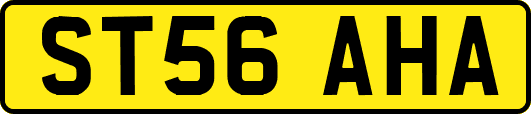 ST56AHA