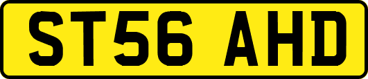 ST56AHD