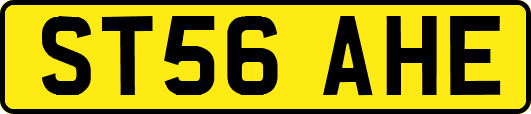 ST56AHE