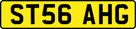 ST56AHG