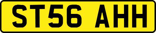 ST56AHH
