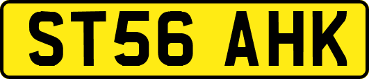 ST56AHK