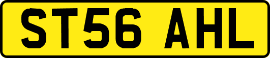 ST56AHL