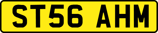 ST56AHM
