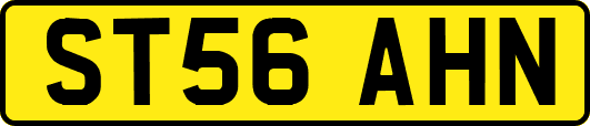 ST56AHN