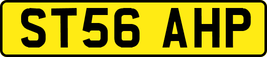 ST56AHP