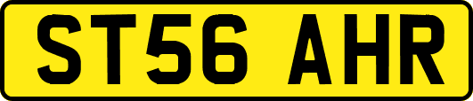 ST56AHR