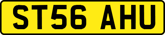 ST56AHU