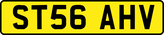 ST56AHV