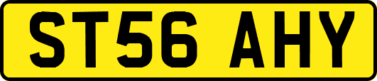 ST56AHY