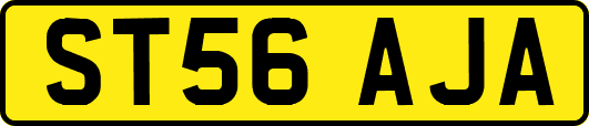 ST56AJA