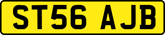 ST56AJB